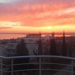 Двустаен апартамент в Свети Влас - 68 кв.м за 955 €/кв.м - Снимка #1