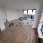 Двустаен апартамент в Пловдив, Център - 113 кв.м за 1377 €/кв.м - Снимка #1