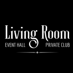 Дава се под наем Зала за събития в София, Център -  кв.м за 24.99 € - Снимка #1