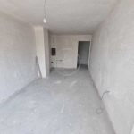 Двустаен апартамент в Пловдив, Съдийски - 69 кв.м за 1624 €/кв.м - Снимка #1