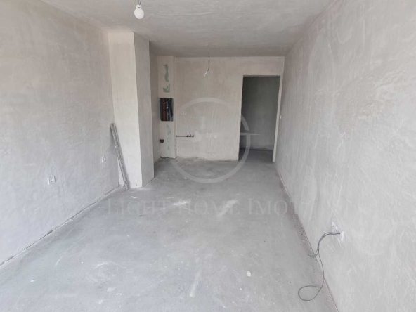 Двустаен апартамент в Пловдив, Съдийски - 69 кв.м за 1624 €/кв.м - Снимка #1