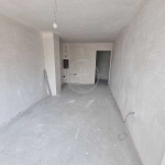 Двустаен апартамент в Пловдив, Съдийски - 69 кв.м за 1656 €/кв.м - Снимка #1