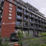 Двустаен апартамент в к.к. Слънчев бряг - 60 кв.м за 1117 €/кв.м - Снимка #1