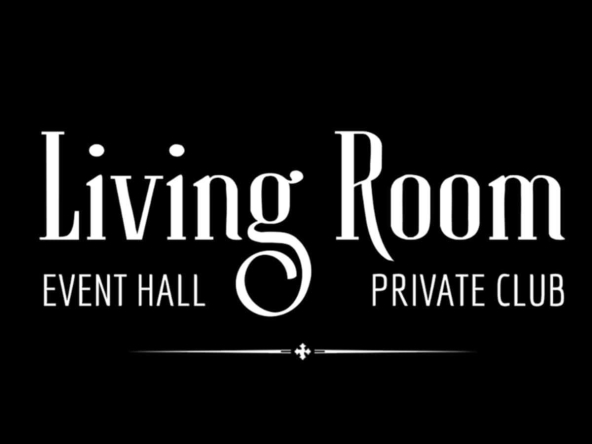 Дава се под наем Зала за събития в София, Център -  кв.м за 30.09 € - Снимка #1