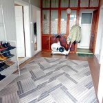 Къща в Долни чифлик - 122 кв.м за 779 €/кв.м - Снимка #1