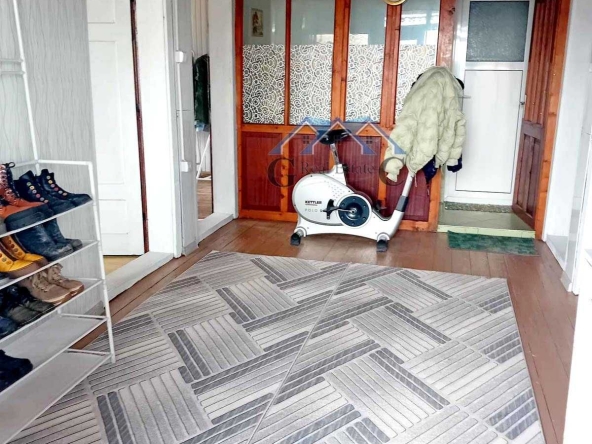 Къща в Долни чифлик - 122 кв.м за 779 €/кв.м - Снимка #1