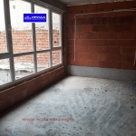 Тристаен апартамент в София, Хаджи Димитър - 119 кв.м за 1551 €/кв.м - Снимка #1