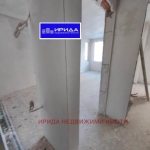 Многостаен апартамент в София, Малинова долина - 207 кв.м за 1493 €/кв.м - Снимка #1