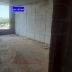 Тристаен апартамент в София, Дървеница - 107 кв.м за 2197 €/кв.м - Снимка #1