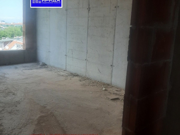 Тристаен апартамент в София, Дървеница - 107 кв.м за 2197 €/кв.м - Снимка #1