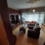 Двустаен апартамент в Пловдив, Изгрев - 63 кв.м за 1112 €/кв.м - Снимка #1