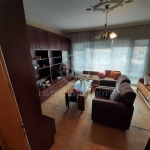 Двустаен апартамент в Пловдив, Изгрев - 63 кв.м за 1107 €/кв.м - Снимка #1