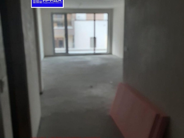 Мезонет в София, Борово - 120 кв.м за 2000 €/кв.м - Снимка #1