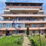 Двустаен апартамент в Свети Влас - 41 кв.м за 808 €/кв.м - Снимка #1