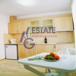 Едностаен апартамент в Приморско - 47 кв.м за 1320 €/кв.м - Снимка #1