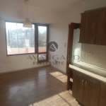 Двустаен апартамент в Пловдив, Център - 77 кв.м за 1723 €/кв.м - Снимка #1