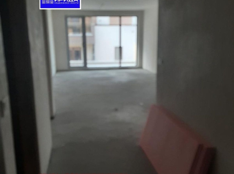 Мезонет в София, Борово - 120 кв.м за 2000 €/кв.м - Снимка #1