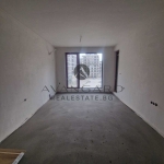 Двустаен апартамент в Пловдив, Тракия - 67 кв.м за 1340 €/кв.м - Снимка #1