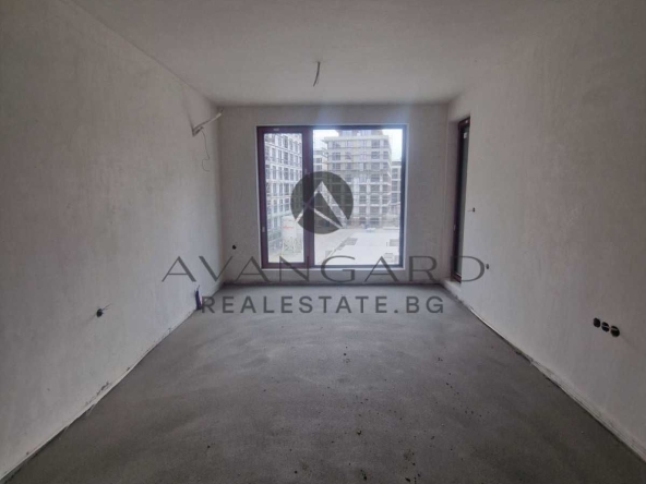 Двустаен апартамент в Пловдив, Тракия - 67 кв.м за 1340 €/кв.м - Снимка #1