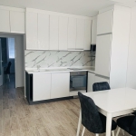 Тристаен апартамент в Варна, Възраждане 3 - 65 кв.м за 2231 €/кв.м - Снимка #1