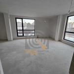 Тристаен апартамент в София, Дружба 2 - 161 кв.м за 1997 €/кв.м - Снимка #1