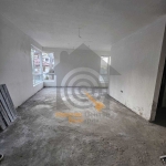 Едностаен апартамент в София, Бояна - 48 кв.м за 2188 €/кв.м - Снимка #1