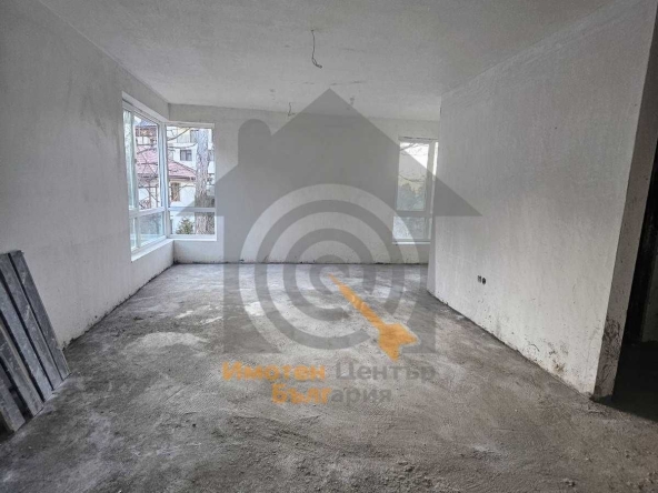 Едностаен апартамент в София, Бояна - 48 кв.м за 2188 €/кв.м - Снимка #1