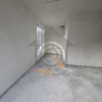 Двустаен апартамент в София, Бояна - 70 кв.м за 2143 €/кв.м - Снимка #1