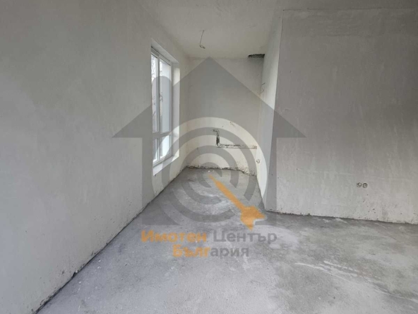 Двустаен апартамент в София, Бояна - 70 кв.м за 2143 €/кв.м - Снимка #1