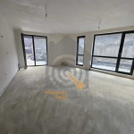 Двустаен апартамент в София, Дружба 2 - 87 кв.м за 2633 €/кв.м - Снимка #1