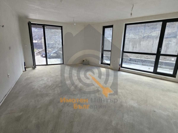 Двустаен апартамент в София, Дружба 2 - 87 кв.м за 2633 €/кв.м - Снимка #1