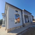 Къща в с. Маноле, Област Пловдив - 360 кв.м за 806 €/кв.м - Снимка #1