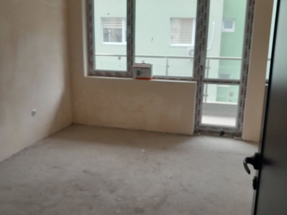 Двустаен апартамент в Бургас, Меден рудник - зона В - 69 кв.м за 993 €/кв.м - Снимка #1