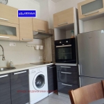 Двустаен апартамент в София, Център - 50 кв.м за 4600 €/кв.м - Снимка #1