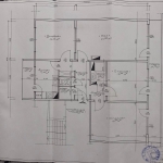 Многостаен апартамент в Бургас, Изгрев - 102 кв.м за 2451 €/кв.м - Снимка #1