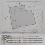 Парцел в с. Калипетрово, Област Силистра - 7879 кв.м за 92 €/кв.м - Снимка #1