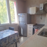 Двустаен апартамент в Перник, Изток - 61 кв.м за 1394 €/кв.м - Снимка #1