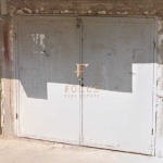 Гараж / Паркомясто в Пловдив, Кючук Париж - 20 кв.м за 1315 €/кв.м - Снимка #1