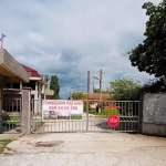 Дава се под наем Промишлена сграда в Дулово - 300 кв.м за 510 € - Снимка #1