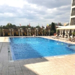 Двустаен апартамент в к.к. Слънчев бряг - 60 кв.м за 934 €/кв.м - Снимка #1