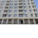 Двустаен апартамент в Пловдив, Гагарин - 58 кв.м за 1932 €/кв.м - Снимка #1