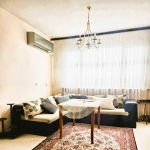 Тристаен апартамент в Бургас, Център - 92 кв.м за 1772 €/кв.м - Снимка #1