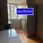 Тристаен апартамент в София, Зона Б-5 - 80 кв.м за 3194 €/кв.м - Снимка #1