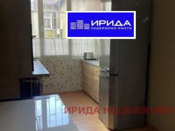 Тристаен апартамент в София, Зона Б-5 - 80 кв.м за 3194 €/кв.м - Снимка #1