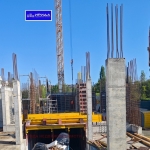 Тристаен апартамент в София, Люлин 6 - 108 кв.м за 1303 €/кв.м - Снимка #1