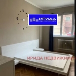 Тристаен апартамент в София, Център - 80 кв.м за 3197 €/кв.м - Снимка #1