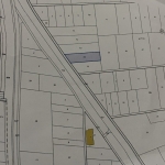 Парцел в с. Овощник, Област Стара Загора - 16000 кв.м за 6 €/кв.м - Снимка #1