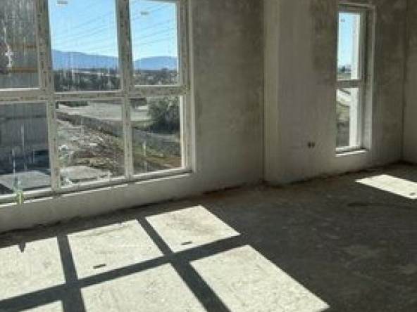 Двустаен апартамент в София, Люлин 5 - 71 кв.м за 921 €/кв.м - Снимка #1