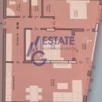 Тристаен апартамент в Бургас, Меден рудник - зона Д - 109 кв.м за 1355 €/кв.м - Снимка #1