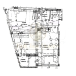 Тристаен апартамент в Варна, Левски - 86 кв.м за 881 €/кв.м - Снимка #1